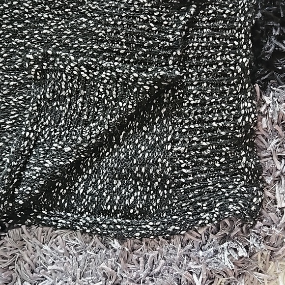 Zara long tunic - Picture 3 of 3